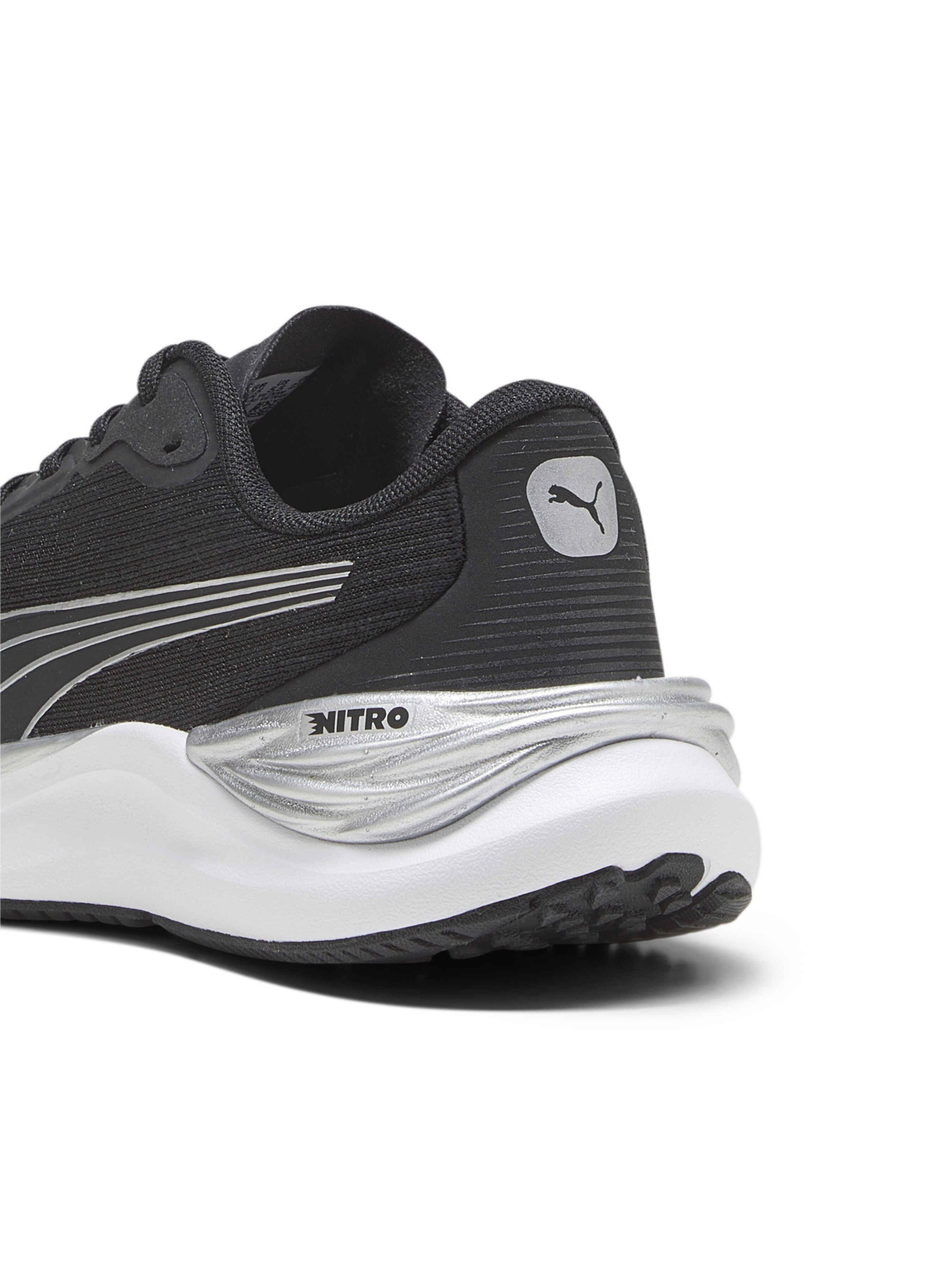 Кроссовки для бега PUMA Electrify Nitro™ 3 Wns модель 378456 Фото