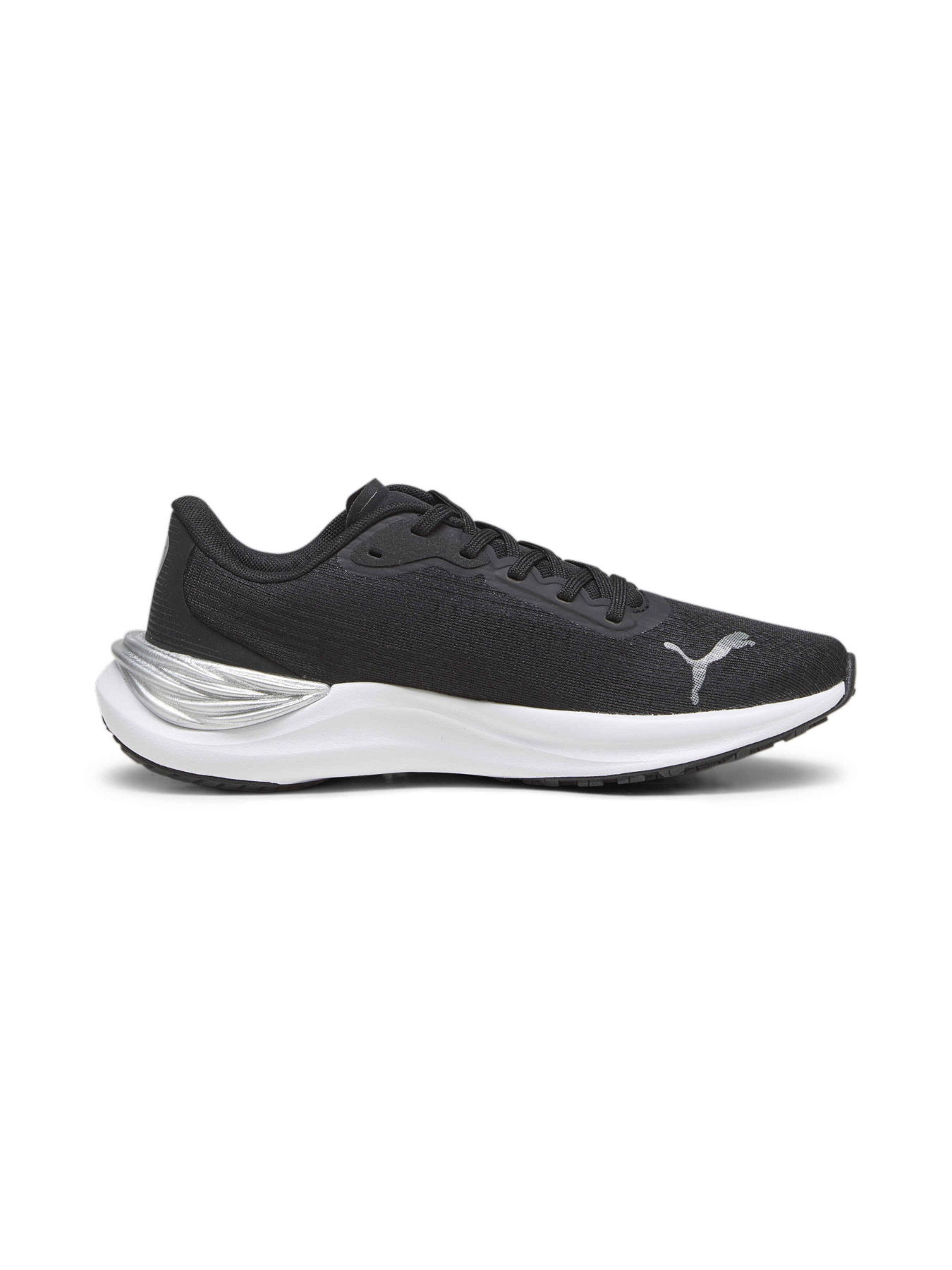 Кроссовки для бега PUMA Electrify Nitro™ 3 Wns модель 378456 Фото