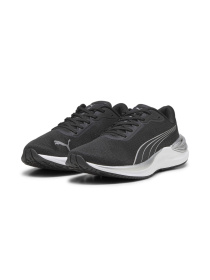 Кроссовки для бега PUMA Electrify Nitro™ 3 Wns модель 378456 Фото
