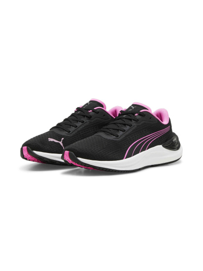 Кросівки для бігу PUMA Electrify Nitro™ 3 Wns модель 378456 — фото - INTERTOP