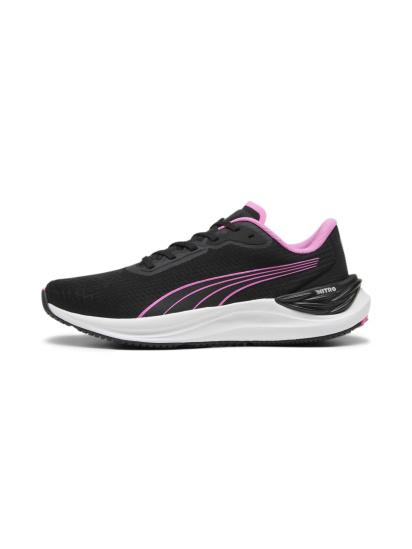 Кросівки для бігу PUMA Electrify Nitro™ 3 Wns модель 378456 — фото 4 - INTERTOP