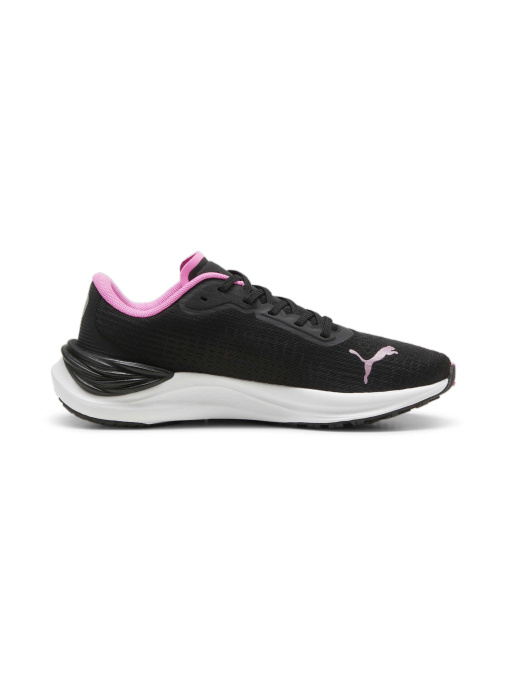 Кроссовки для бега PUMA Electrify Nitro™ 3 Wns модель 378456 Фото