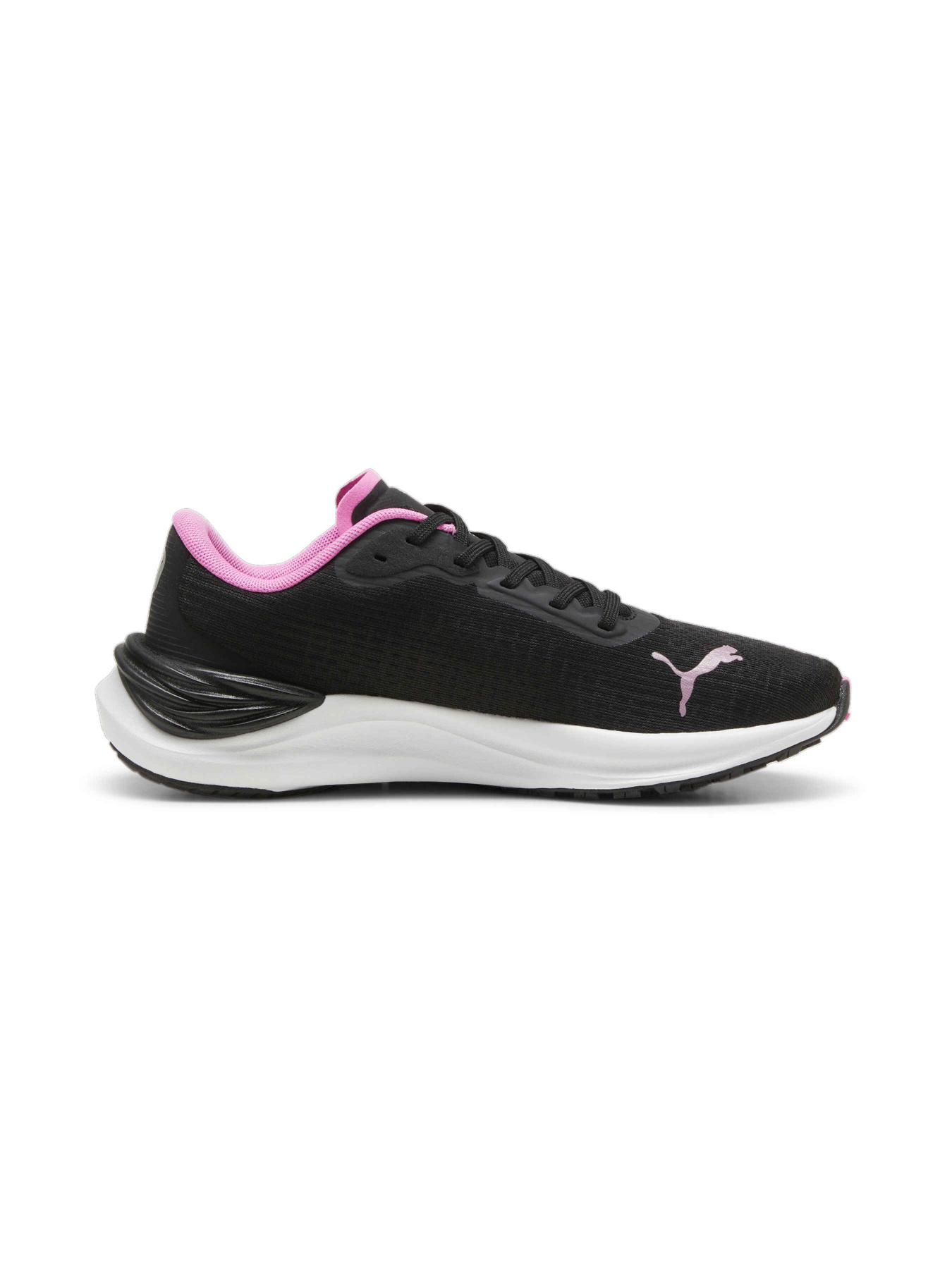 Кроссовки для бега PUMA Electrify Nitro™ 3 Wns модель 378456 Кроссовки для бега PUMA Electrify Nitro™ 3 Wns модель 378456 Фото