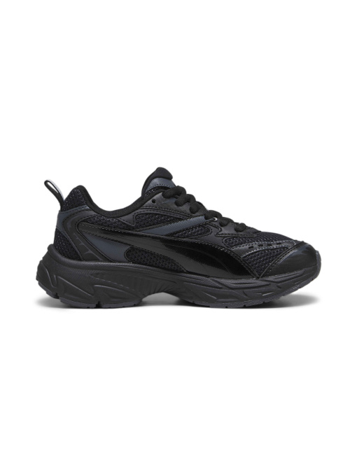 Кроссовки PUMA Morphic Base Jr модель 394377 Фото