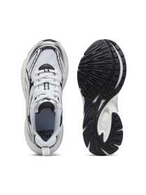 Кроссовки повседневные PUMA Morphic Base Jr модель 394377 Фото