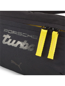Поясная сумка PUMA Porsche Legacy Waist Bag модель 090406 Фото