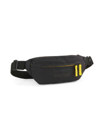 Поясная сумка PUMA Porsche Legacy Waist Bag модель 090406 Фото