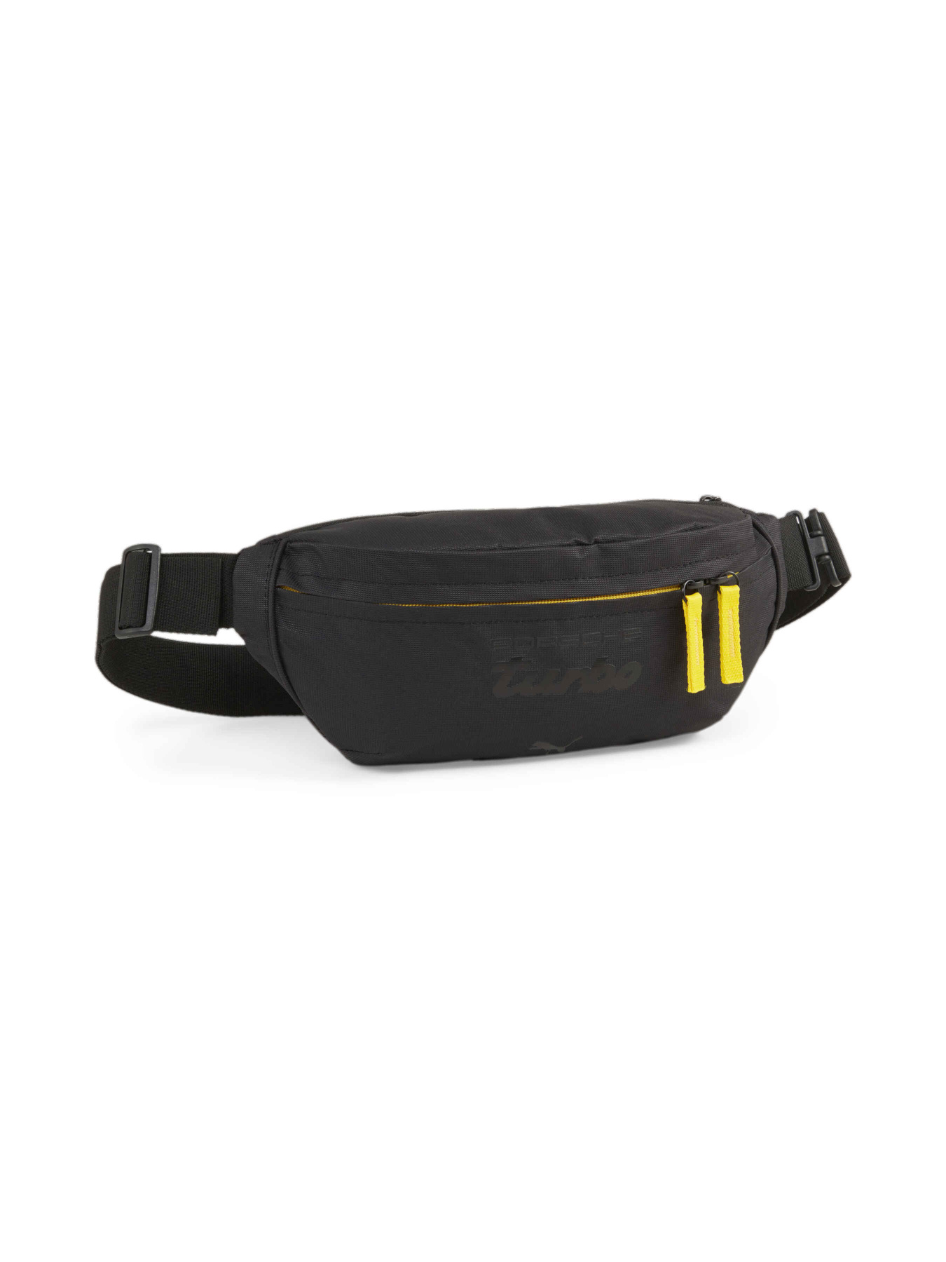 Поясная сумка PUMA Porsche Legacy Waist Bag модель 090406 Поясная сумка PUMA Porsche Legacy Waist Bag модель 090406 Фото