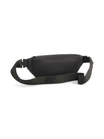 Поясная сумка PUMA Porsche Legacy Waist Bag модель 090406 Поясная сумка PUMA Porsche Legacy Waist Bag модель 090406 Фото