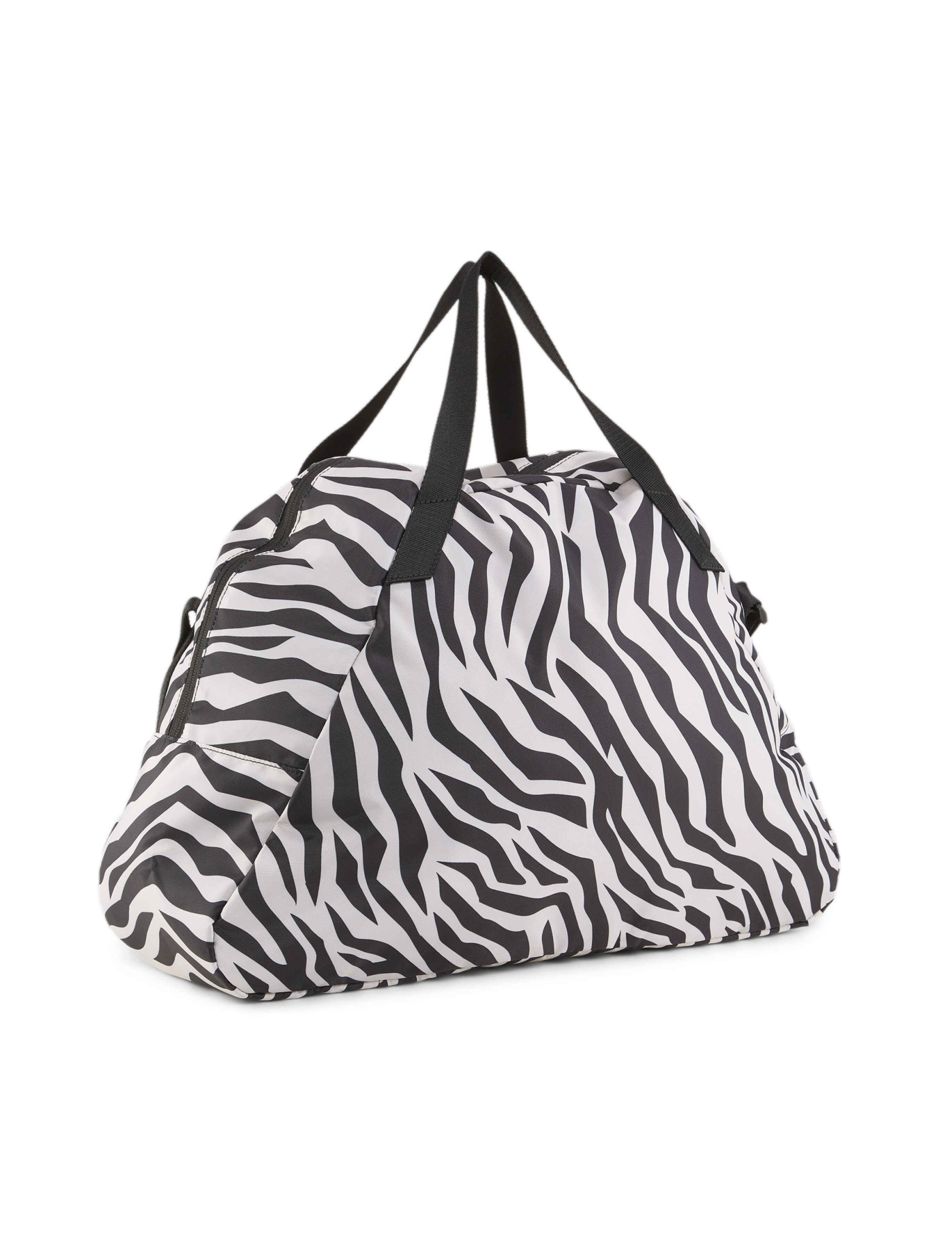 Дорожная сумка PUMA At Ess Grip Bag Q1 модель 090418 Фото