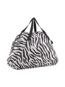 Дорожная сумка PUMA At Ess Grip Bag Q1 модель 090418 Фото