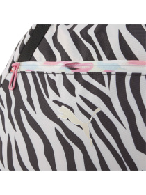 Дорожная сумка PUMA At Ess Grip Bag Q1 модель 090418 Фото