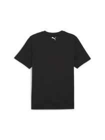 Футболка PUMA Ferrari Race Big Shld Tonal модель 623806 Фото