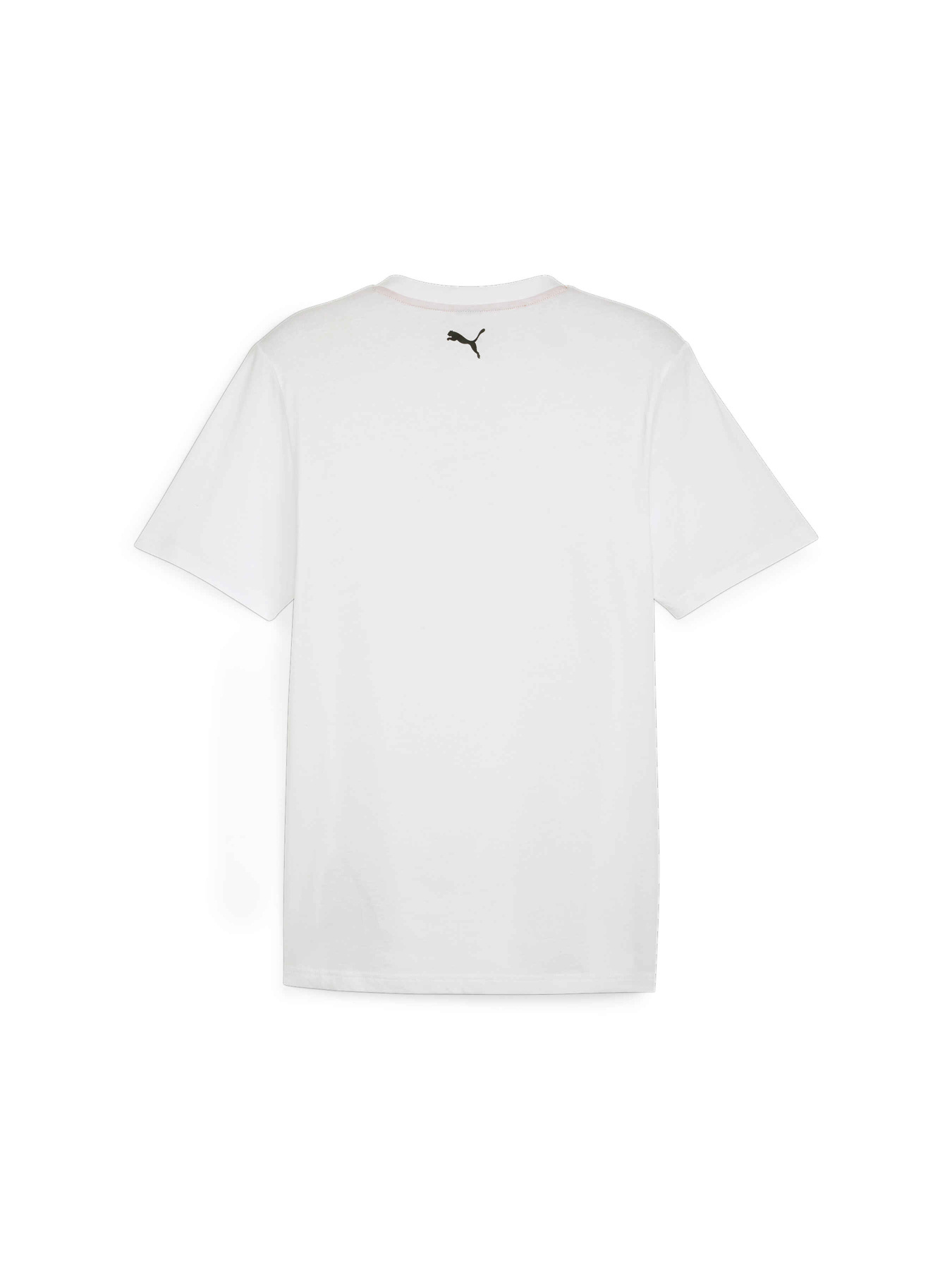 Футболка PUMA Ferrari Race Big Shld Tonal модель 623806 Фото