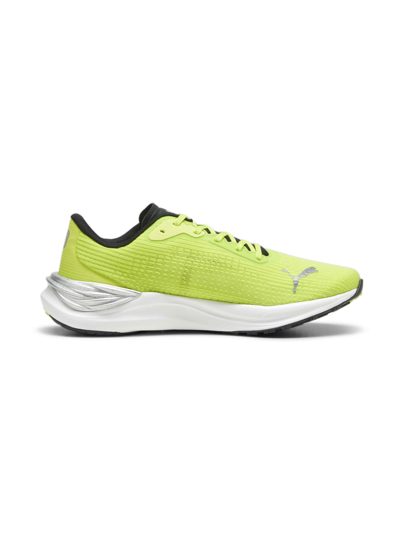 Кроссовки для бега PUMA Electrify Nitro™ 3 модель 378455 Фото
