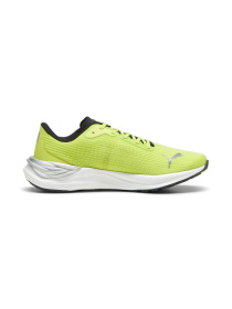 Кроссовки для бега PUMA Electrify Nitro™ 3 модель 378455 Фото