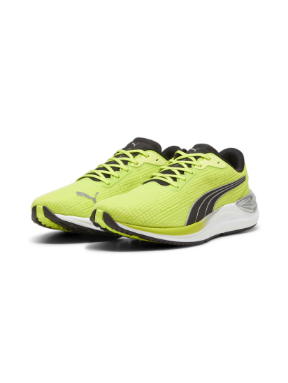 Кроссовки для бега PUMA Electrify Nitro™ 3 модель 378455 — фото - INTERTOP