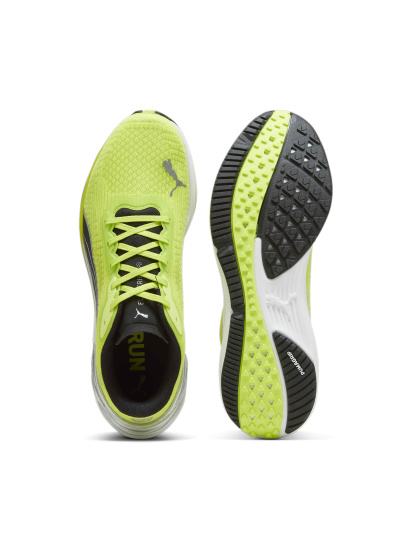Кроссовки для бега PUMA Electrify Nitro™ 3 модель 378455 — фото 5 - INTERTOP