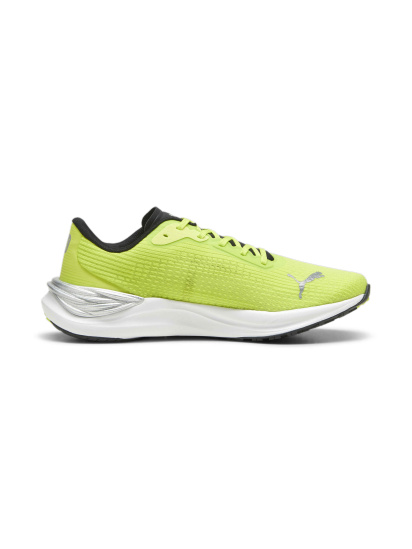 Кросівки для бігу PUMA Electrify Nitro™ 3 модель 378455 - фото