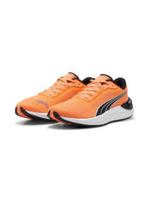 Кроссовки для бега PUMA Electrify Nitro™ 3 модель 378455 Фото