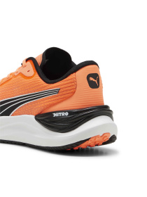 Кроссовки для бега PUMA Electrify Nitro™ 3 модель 378455 Фото