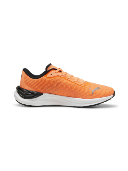 Кросівки для бігу PUMA Electrify Nitro™ 3 модель 378455 - фото