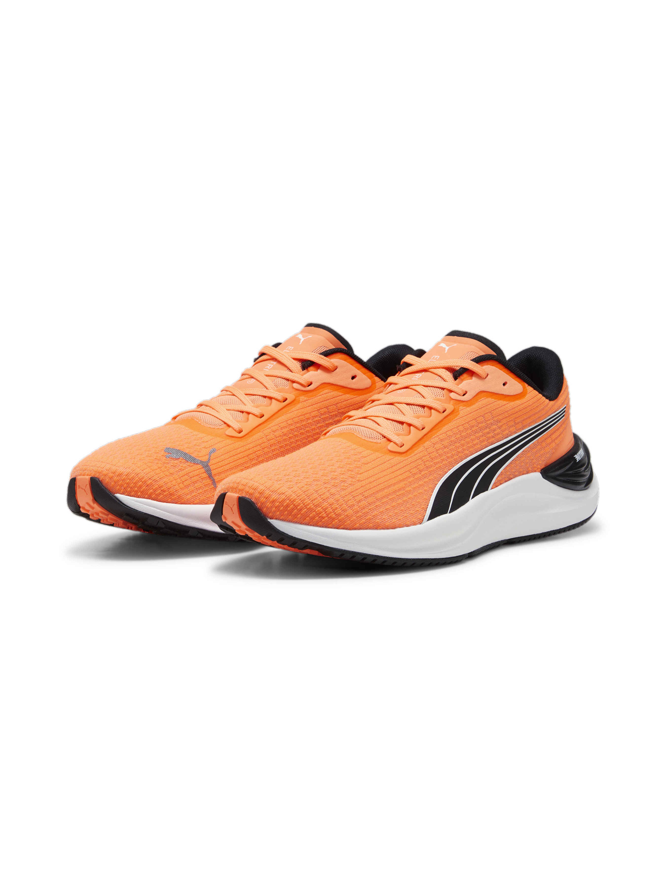 Кроссовки для бега PUMA Electrify Nitro™ 3 модель 378455 Фото