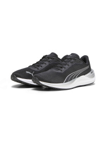 Кроссовки для бега PUMA Electrify Nitro™ 3 модель 378455 Фото