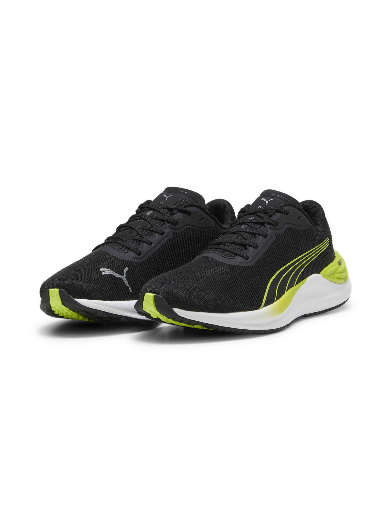 Кроссовки для бега PUMA Electrify Nitro™ 3 модель 378455 Фото