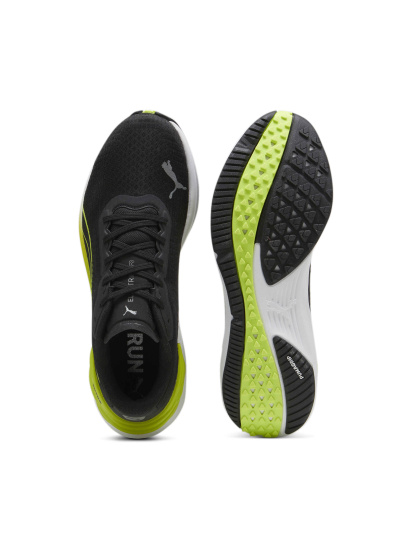 Кросівки для бігу PUMA Electrify Nitro™ 3 модель 378455 — фото 5 - INTERTOP