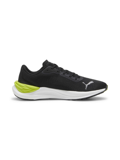 Кросівки для бігу PUMA Electrify Nitro™ 3 модель 378455 - фото