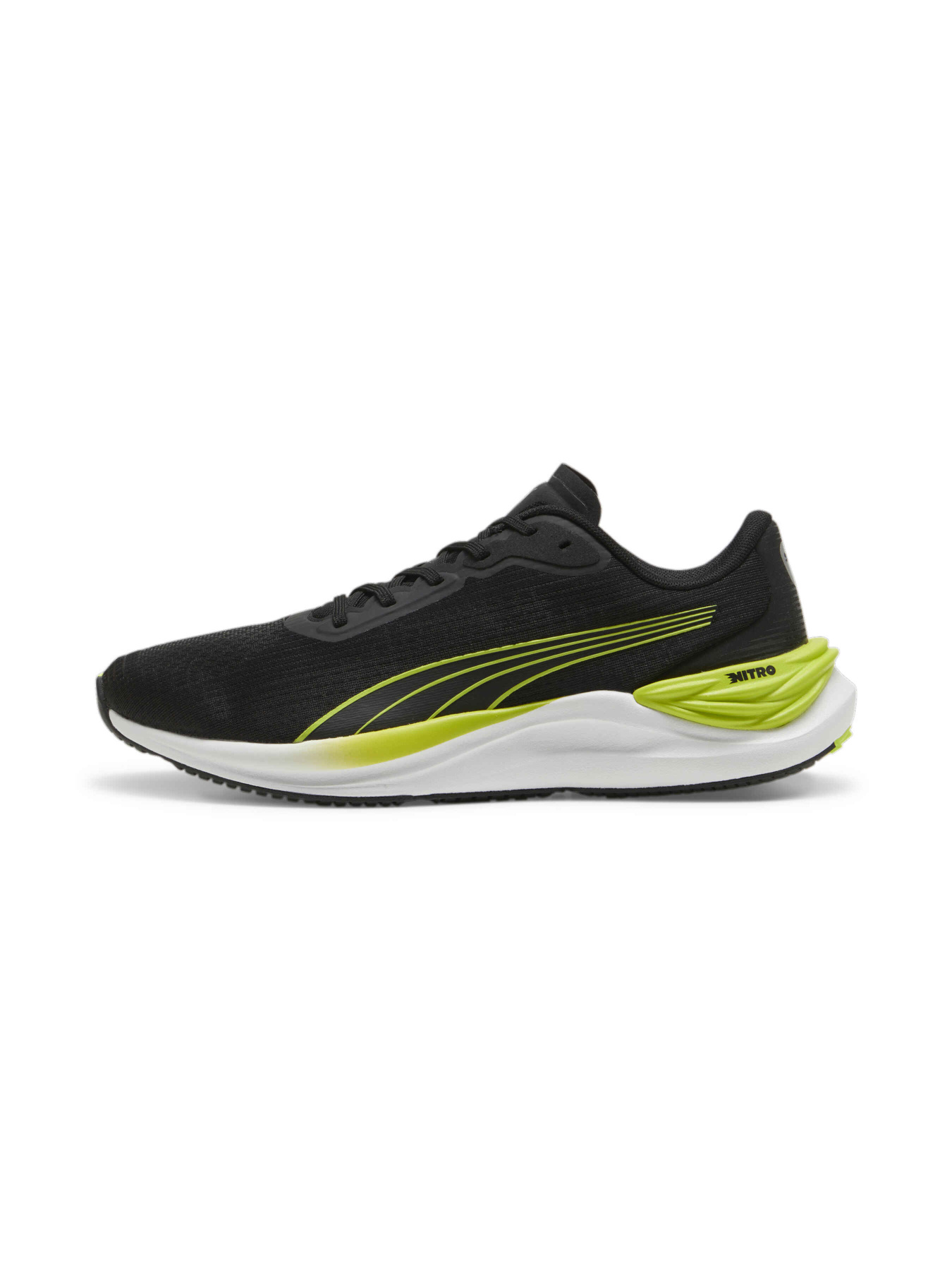 Кроссовки для бега PUMA Electrify Nitro™ 3 модель 378455 Фото