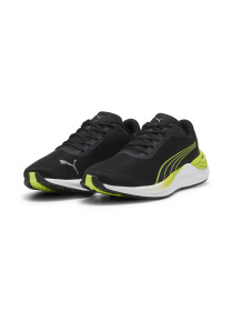 Кроссовки для бега PUMA Electrify Nitro™ 3 модель 378455 Фото