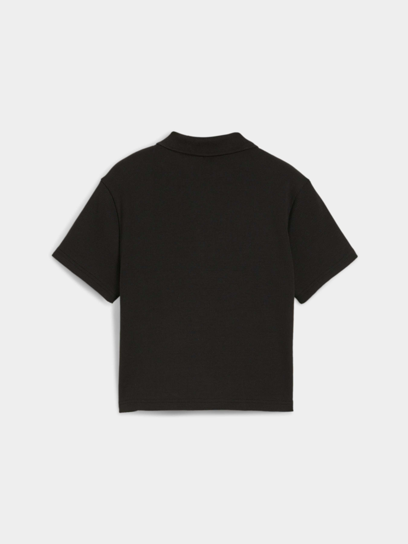 Поло PUMA Ferrari Style Polo Wmn модель 623836 Фото