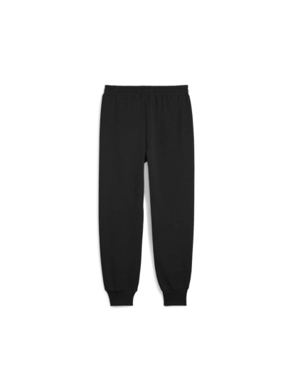 Штани спортивні PUMA Ferrari Style Sweat Pants модель 623825 — фото - INTERTOP