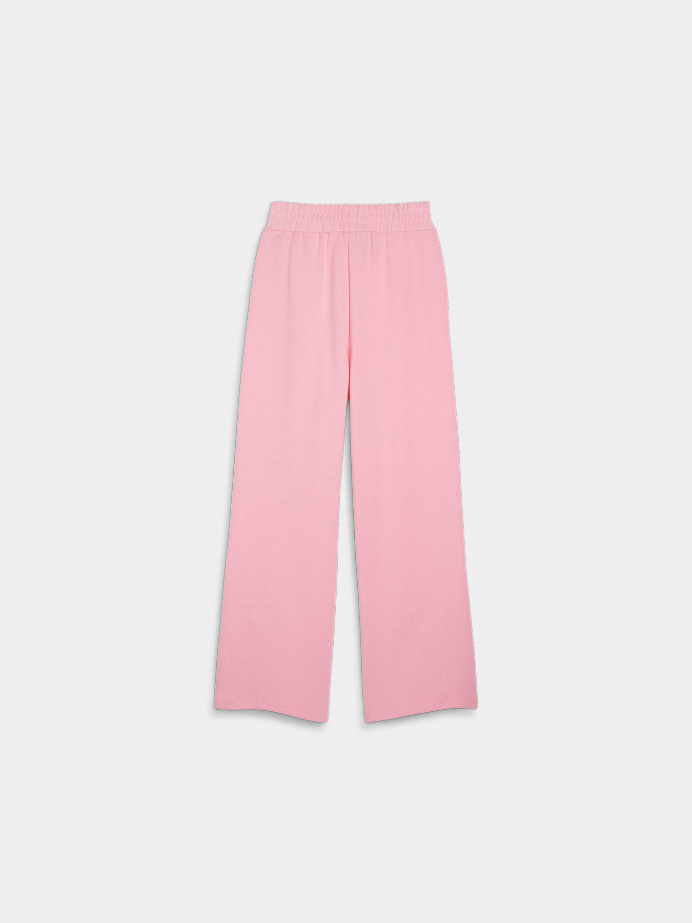 Штаны спортивные PUMA Ferrari Style Pants Wmn модель 623834 Фото