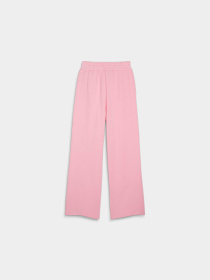 Штаны спортивные PUMA Ferrari Style Pants Wmn модель 623834 Фото