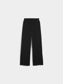 Штаны спортивные PUMA Ferrari Style Pants Wmn модель 623834 Фото