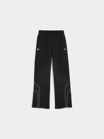 Штаны спортивные PUMA Ferrari Style Pants Wmn модель 623834 Фото