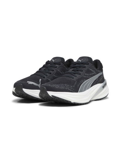 Кроссовки для бега PUMA Magnify Nitro™ 2 Wns модель 377540 — фото - INTERTOP