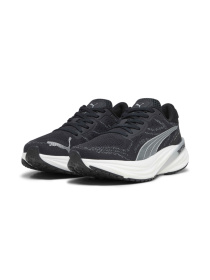 Кроссовки для бега PUMA Magnify Nitro™ 2 Wns модель 377540 Фото
