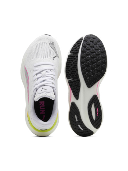 Кросівки для бігу PUMA Magnify Nitro™ 2 Wns модель 377540 — фото 5 - INTERTOP