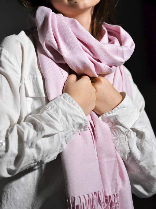 Шарф MyScarf модель Ed_017505 Фото