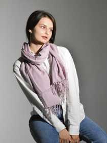 Шарф MyScarf модель Ed_017505 Фото