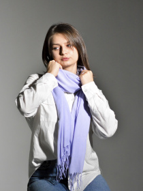 Шарф MyScarf модель Ed_017508 Фото