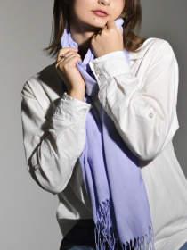 Шарф MyScarf модель Ed_017508 Фото