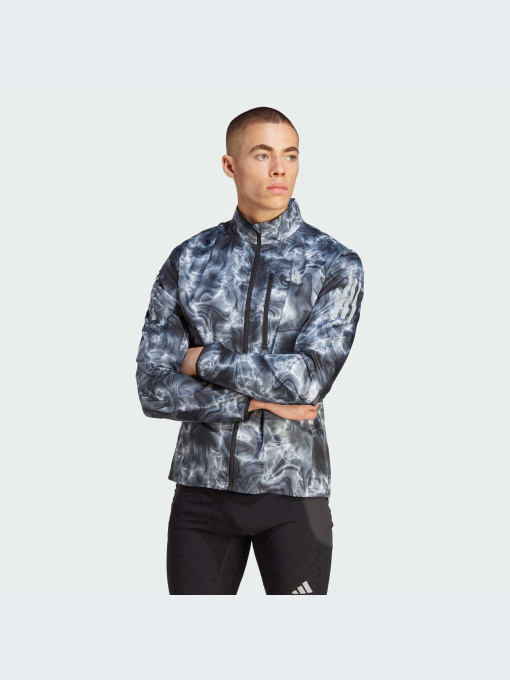 Күрткелер мен тондар Adidas үлгі IB6392-KZ Фото