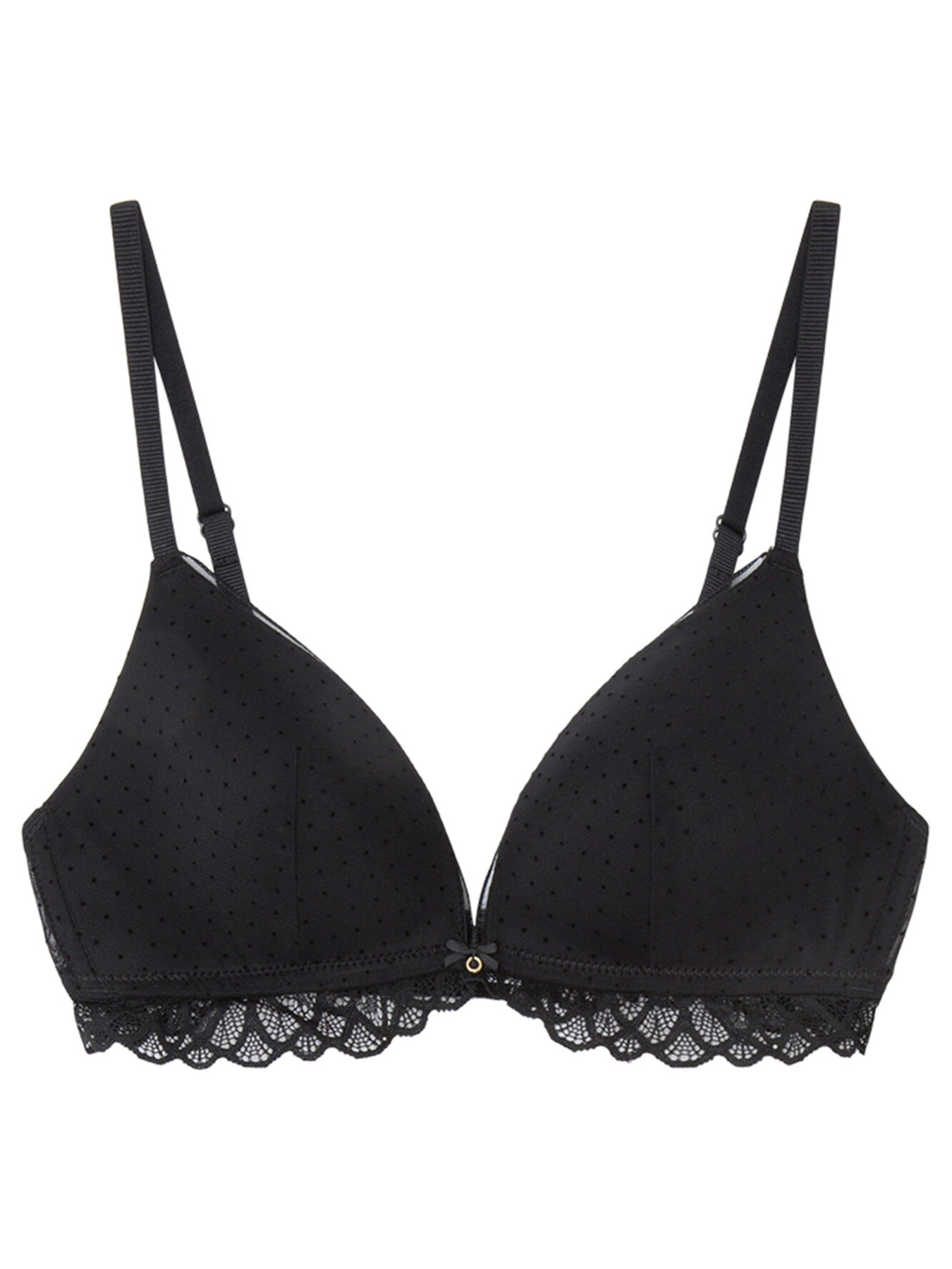 Бюстгальтер Women'secret модель 8430001-01 Фото