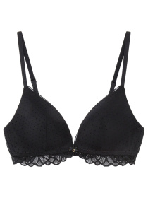 Бюстгальтер Women'secret модель 8430001-01 Фото