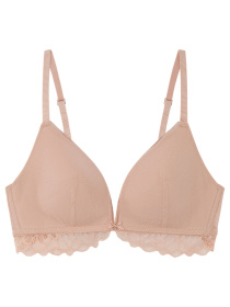 Бюстгальтер Women'secret модель 8430003-71 Фото